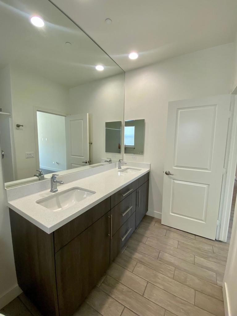 9675 Valencia Drive Property Photo 24