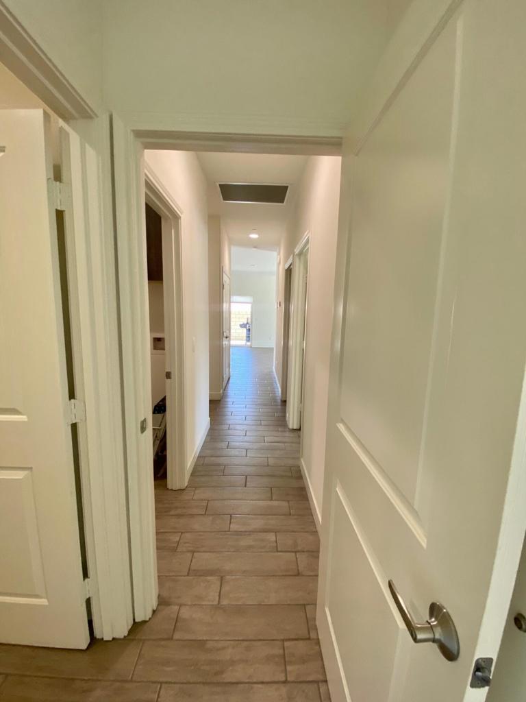 9675 Valencia Drive Property Photo 27