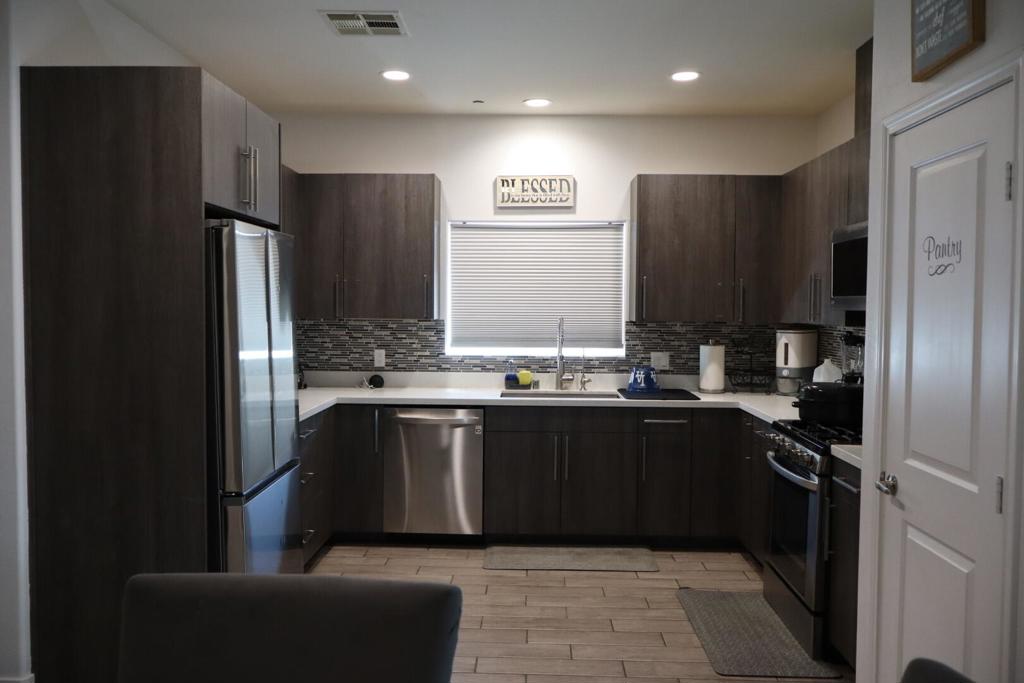 9675 Valencia Drive Property Photo 28