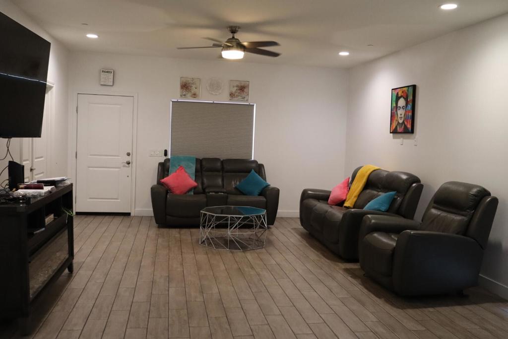 9675 Valencia Drive Property Photo 32