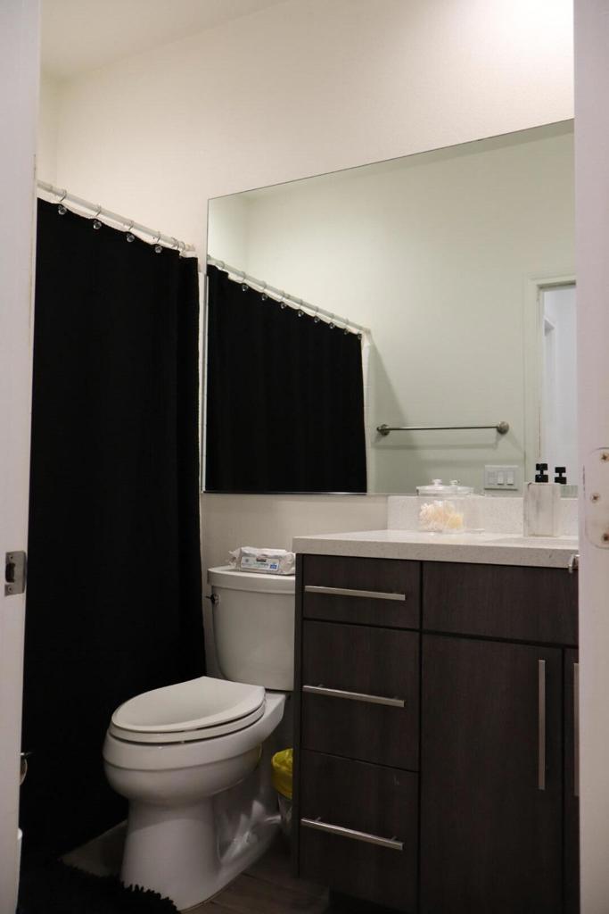 9675 Valencia Drive Property Photo 33