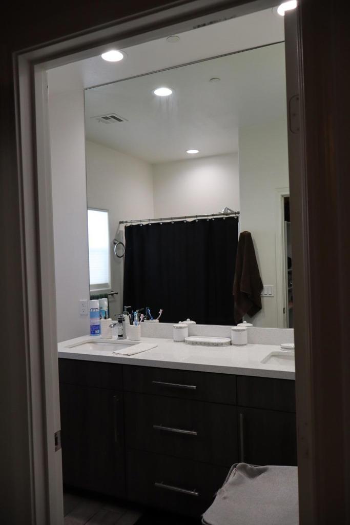 9675 Valencia Drive Property Photo 37
