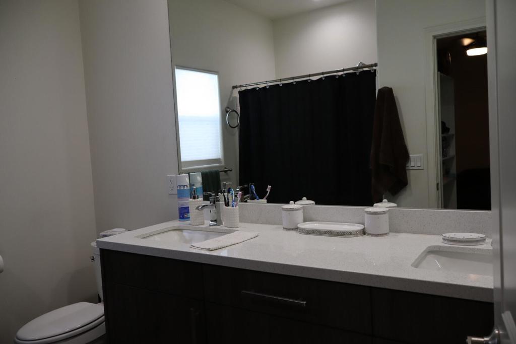 9675 Valencia Drive Property Photo 38