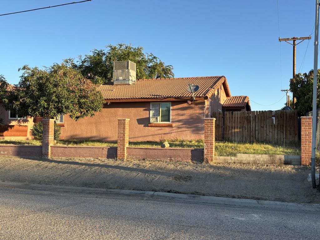 69370 Beachcomber Drive Property Photo 1