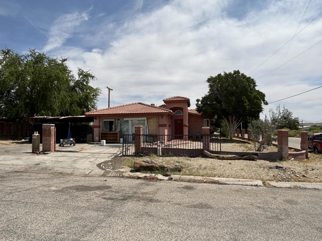 69370 Beachcomber Drive Property Photo 2