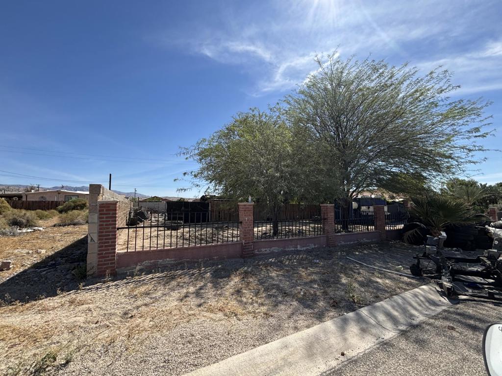 69370 Beachcomber Drive Property Photo 3