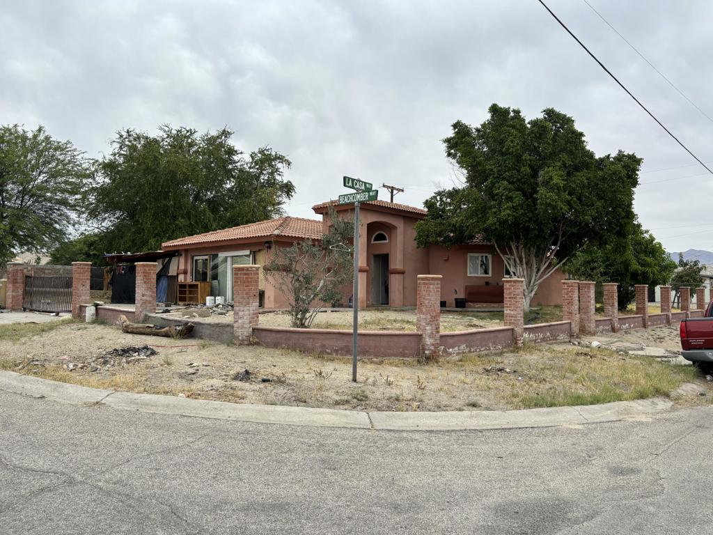 69370 Beachcomber Drive Property Photo 4