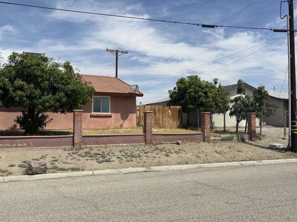 69370 Beachcomber Drive Property Photo 6