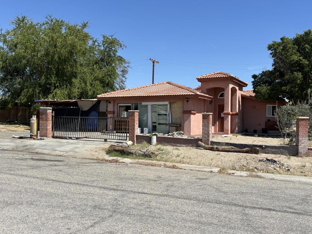 69370 Beachcomber Drive Property Photo 7