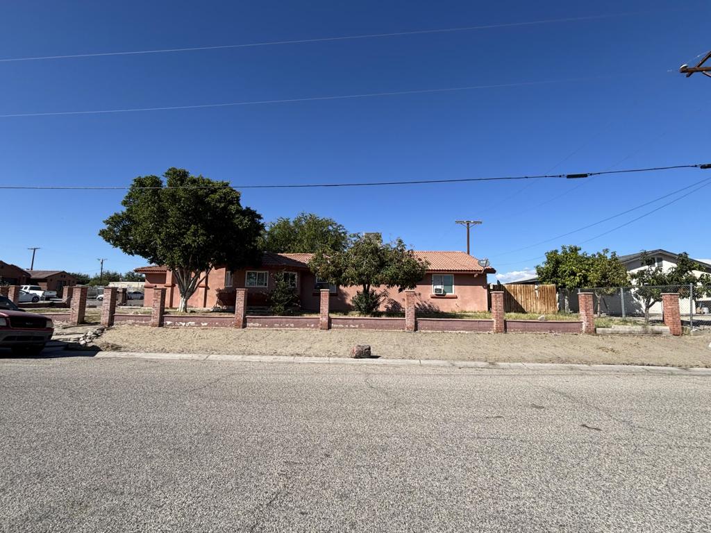 69370 Beachcomber Drive Property Photo 8