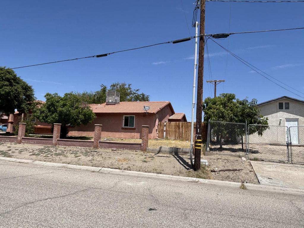69370 Beachcomber Drive Property Photo 9