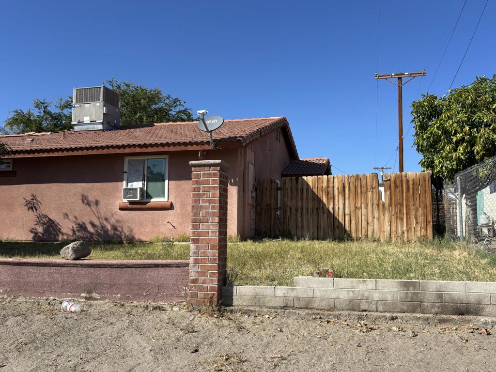 69370 Beachcomber Drive Property Photo 10
