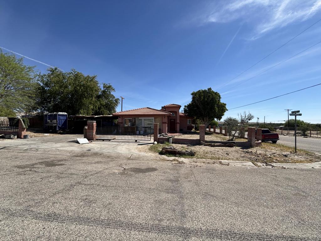 69370 Beachcomber Drive Property Photo 13