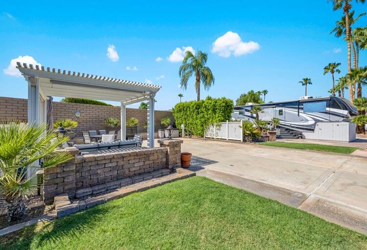 69411 Ramon Road 609 Property Photo 1
