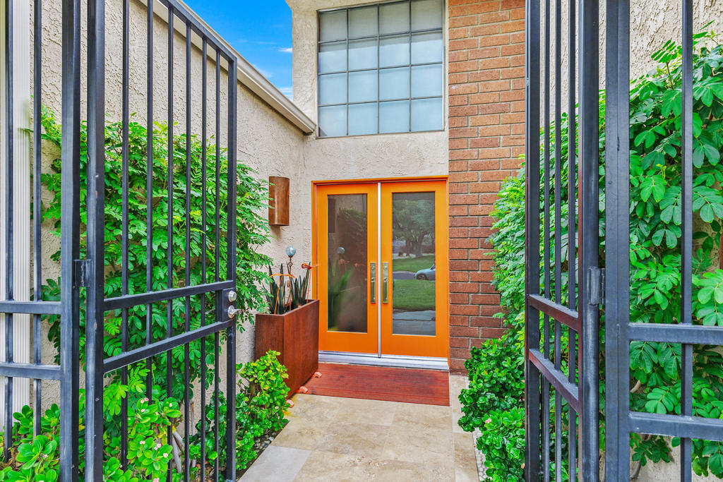 35983 E Paseo Circulo E Property Photo 1