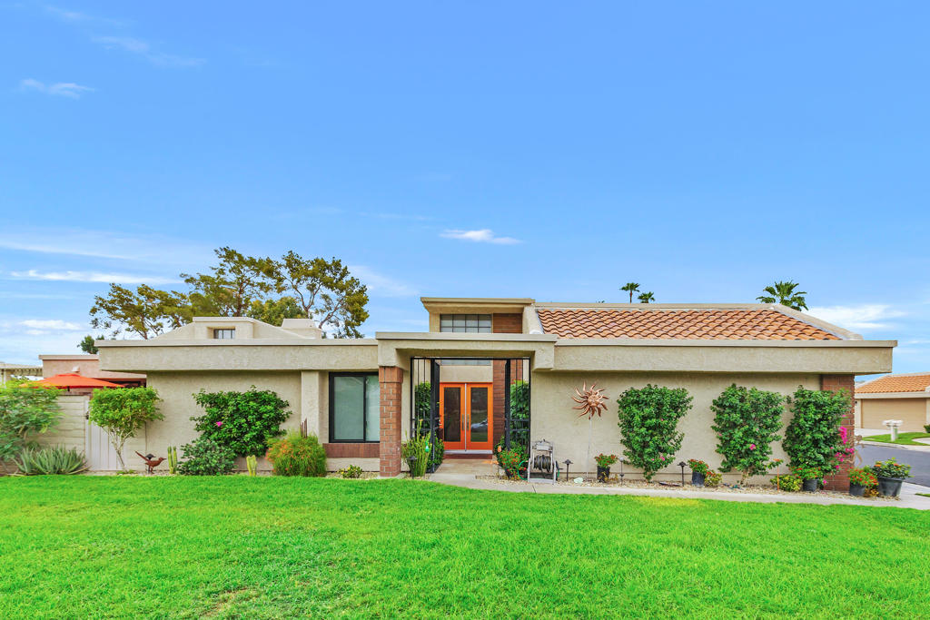 35983 E Paseo Circulo E Property Photo 2