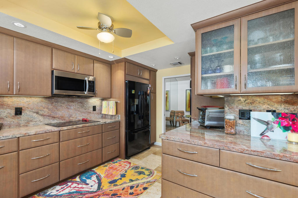 35983 E Paseo Circulo E Property Photo 6