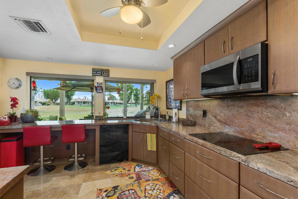 35983 E Paseo Circulo E Property Photo 7