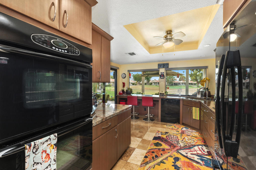 35983 E Paseo Circulo E Property Photo 9