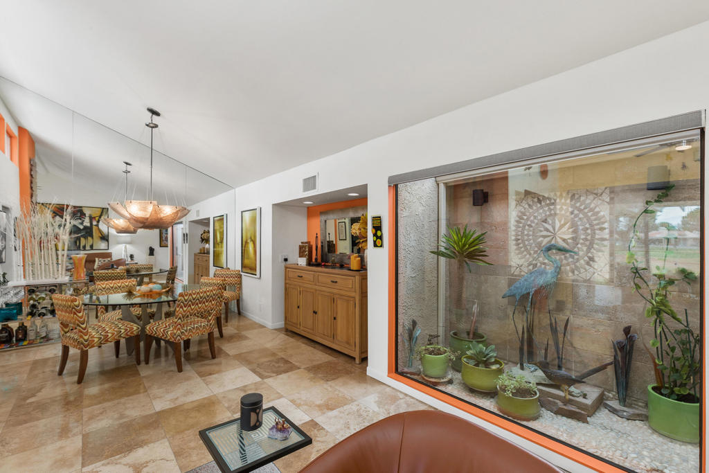 35983 E Paseo Circulo E Property Photo 10