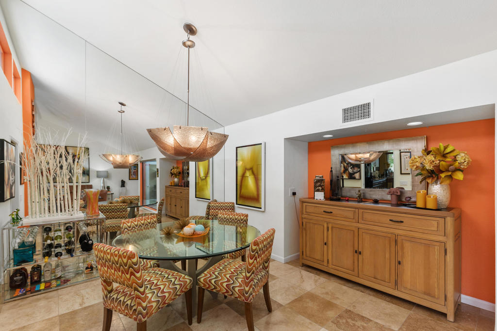 35983 E Paseo Circulo E Property Photo 11
