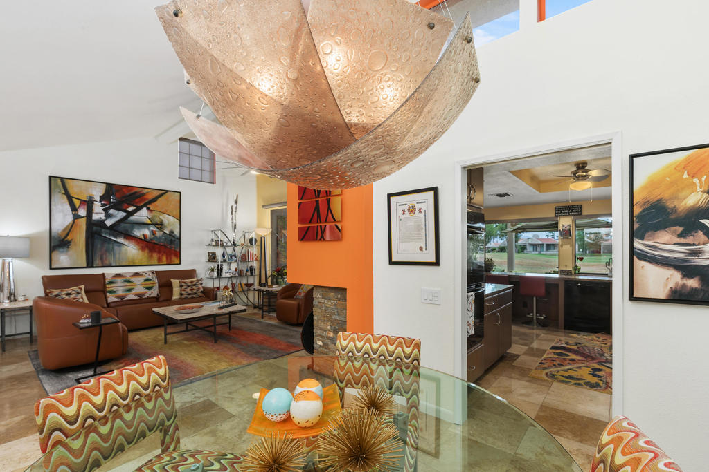 35983 E Paseo Circulo E Property Photo 12