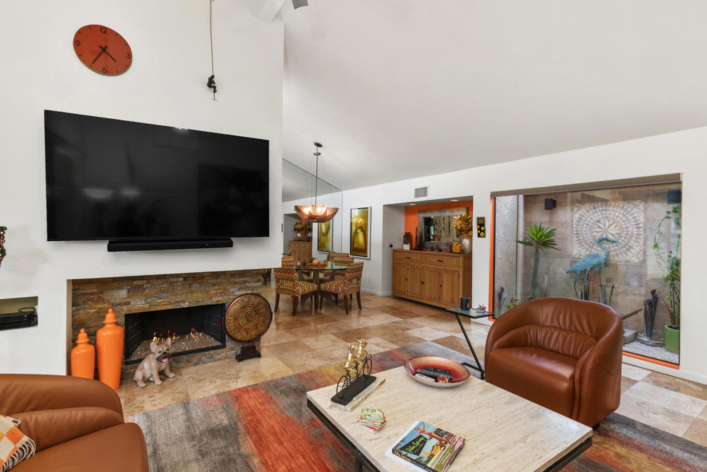 35983 E Paseo Circulo E Property Photo 13