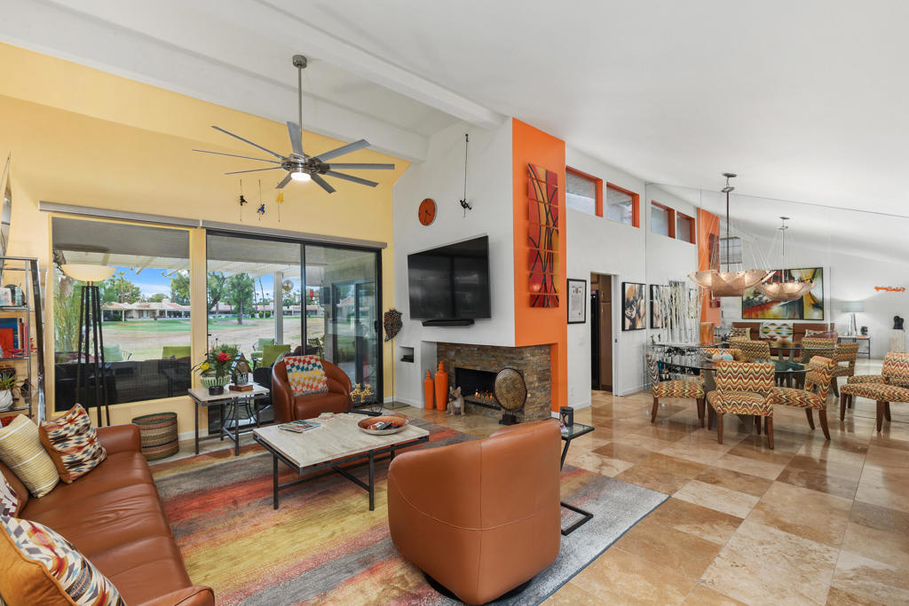 35983 E Paseo Circulo E Property Photo 15