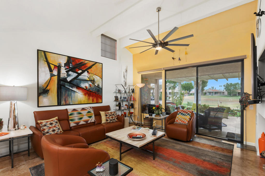 35983 E Paseo Circulo E Property Photo 16