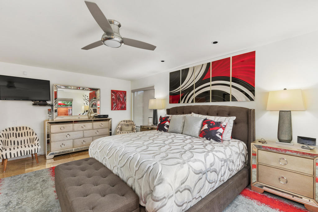 35983 E Paseo Circulo E Property Photo 18