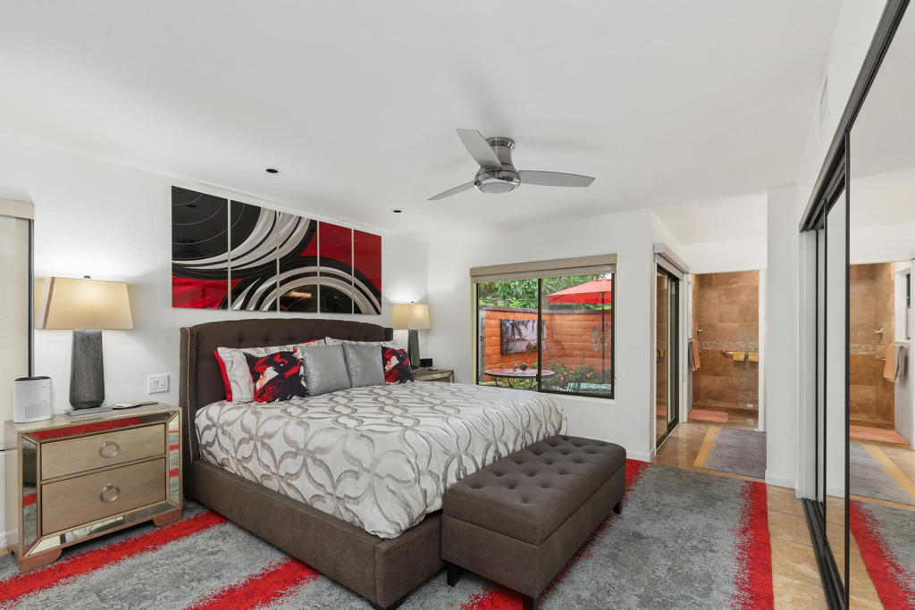 35983 E Paseo Circulo E Property Photo 19