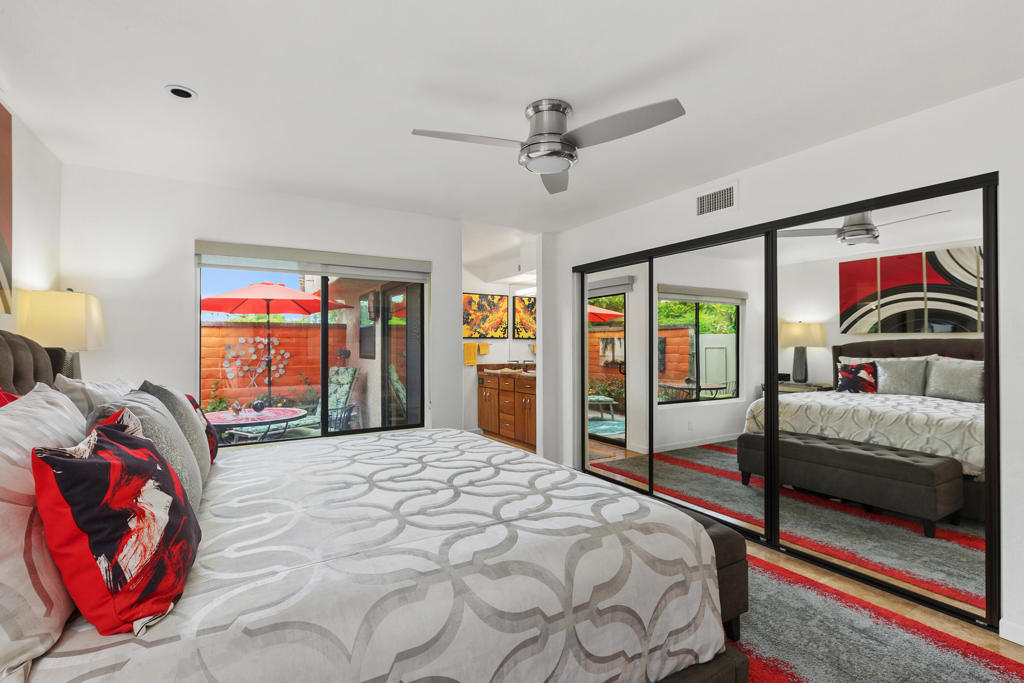 35983 E Paseo Circulo E Property Photo 20