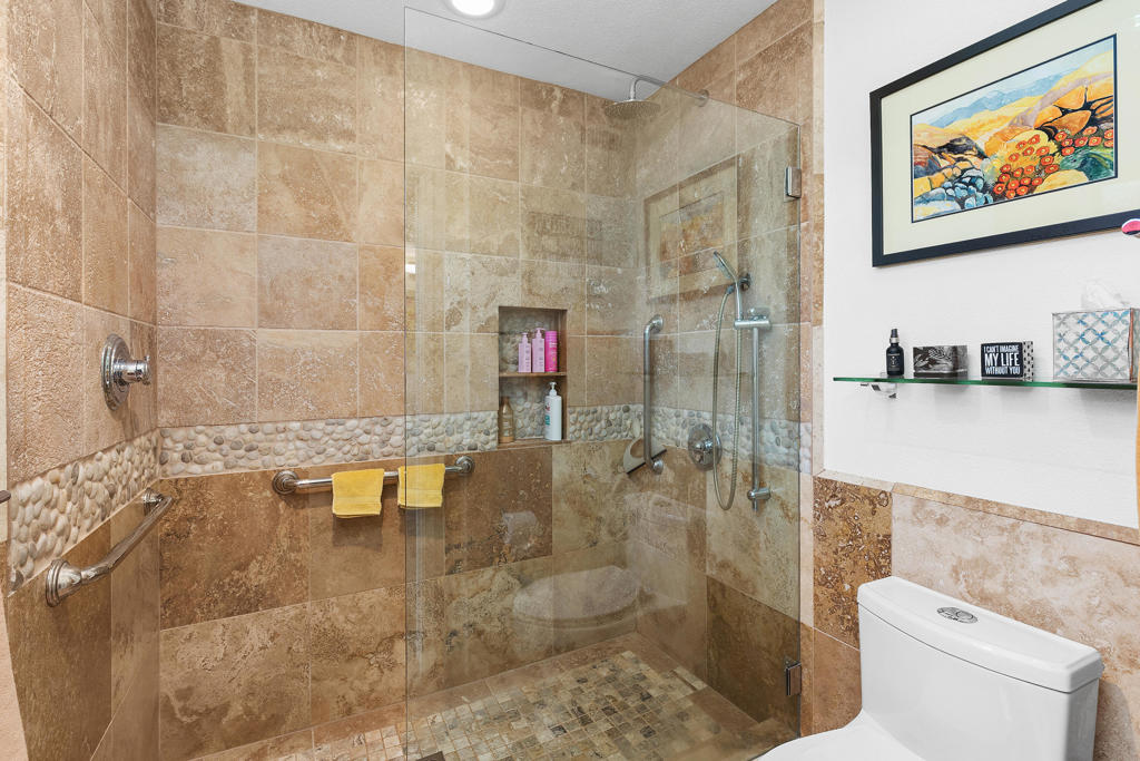 35983 E Paseo Circulo E Property Photo 22