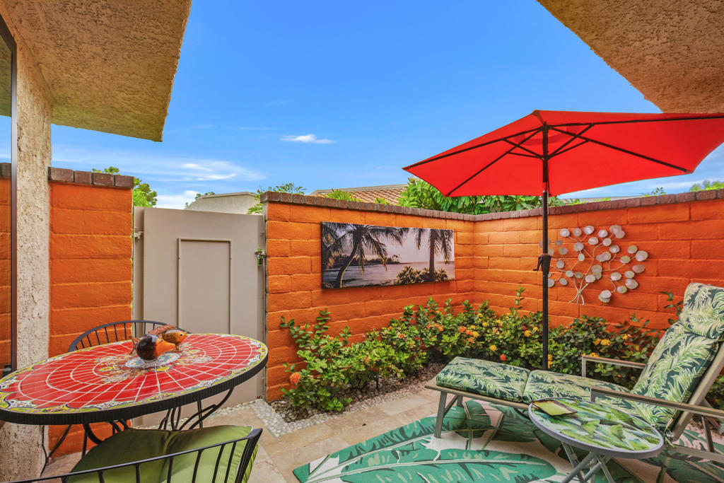 35983 E Paseo Circulo E Property Photo 23