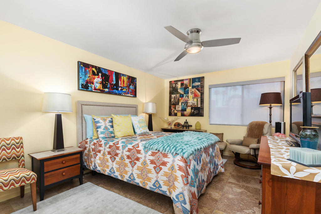 35983 E Paseo Circulo E Property Photo 24