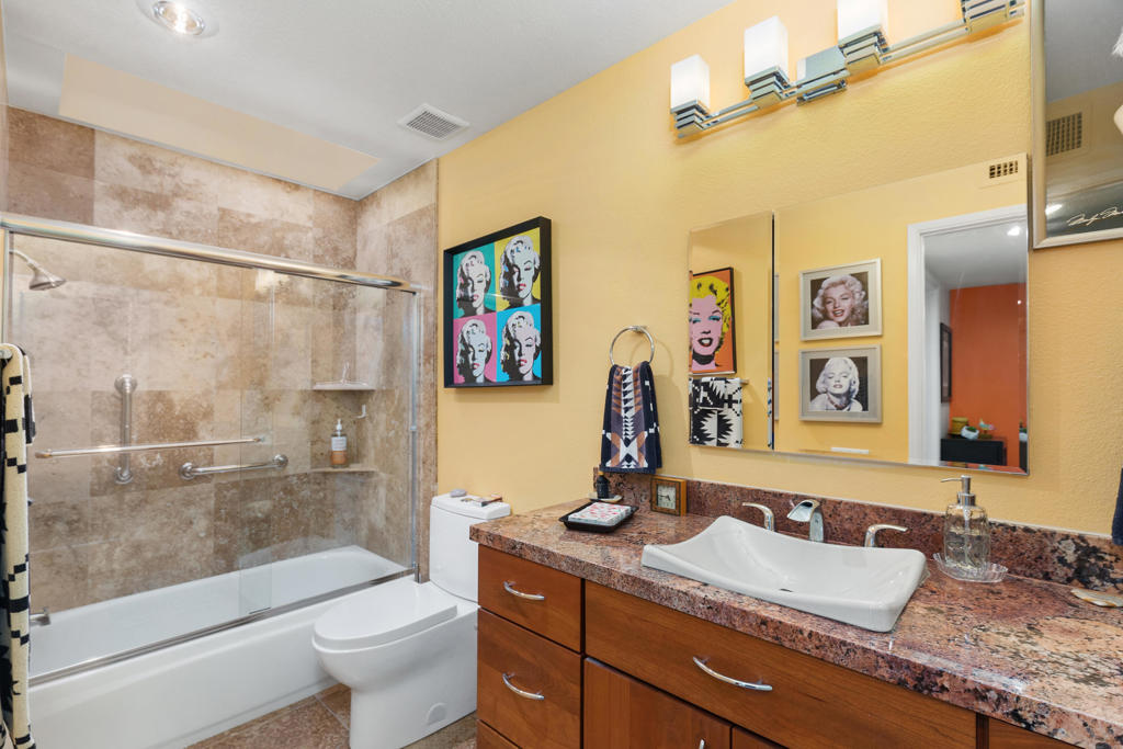 35983 E Paseo Circulo E Property Photo 25