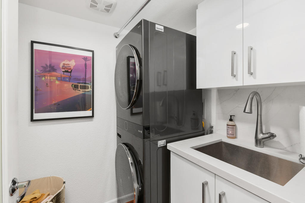 35983 E Paseo Circulo E Property Photo 26