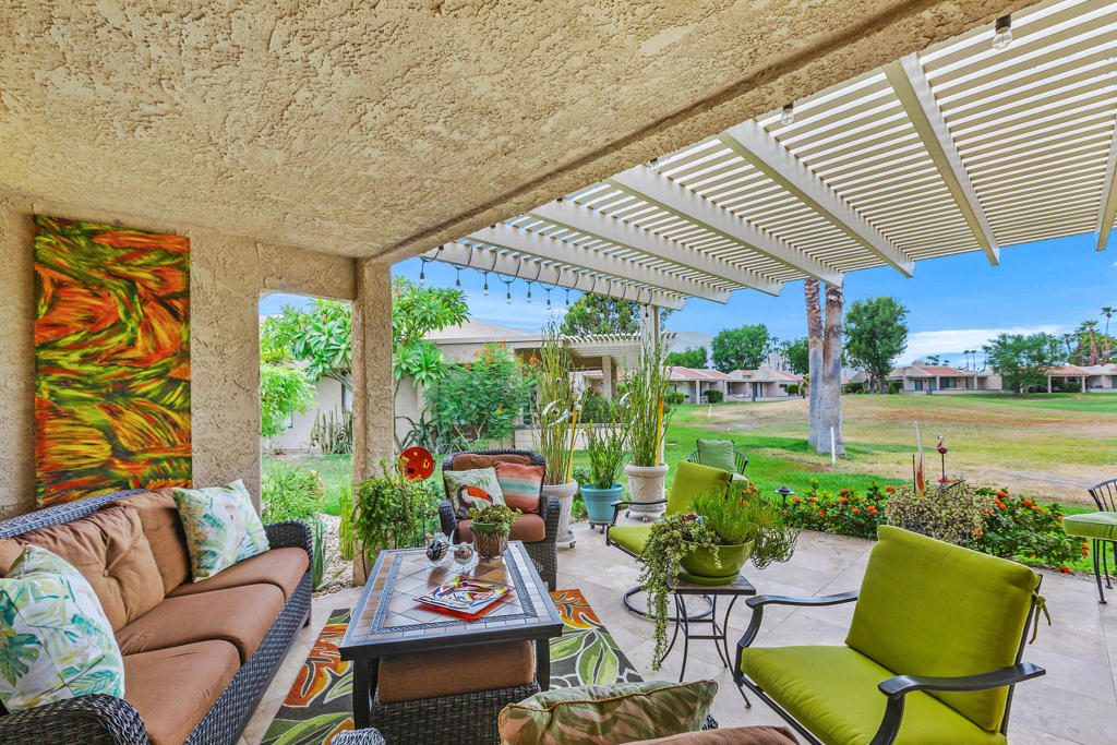 35983 E Paseo Circulo E Property Photo 28
