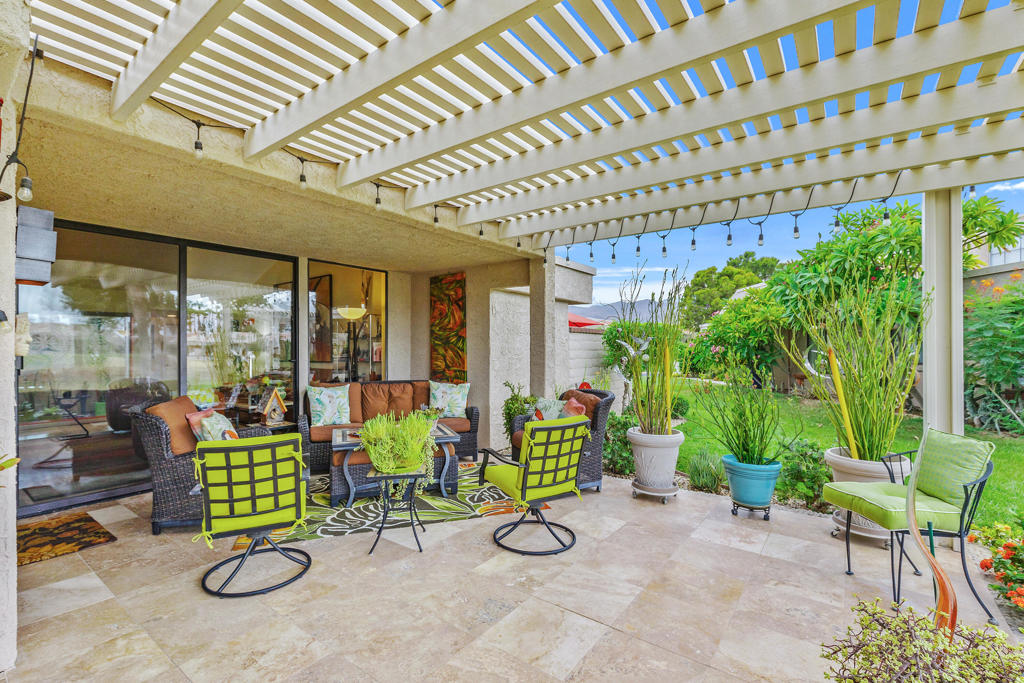 35983 E Paseo Circulo E Property Photo 29