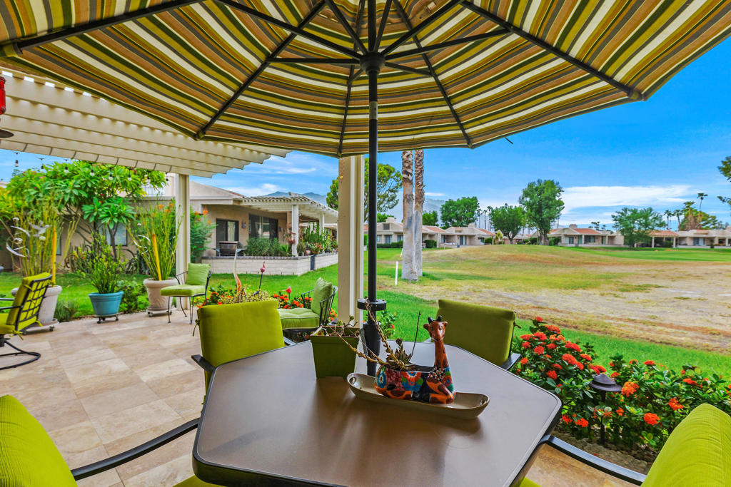 35983 E Paseo Circulo E Property Photo 30