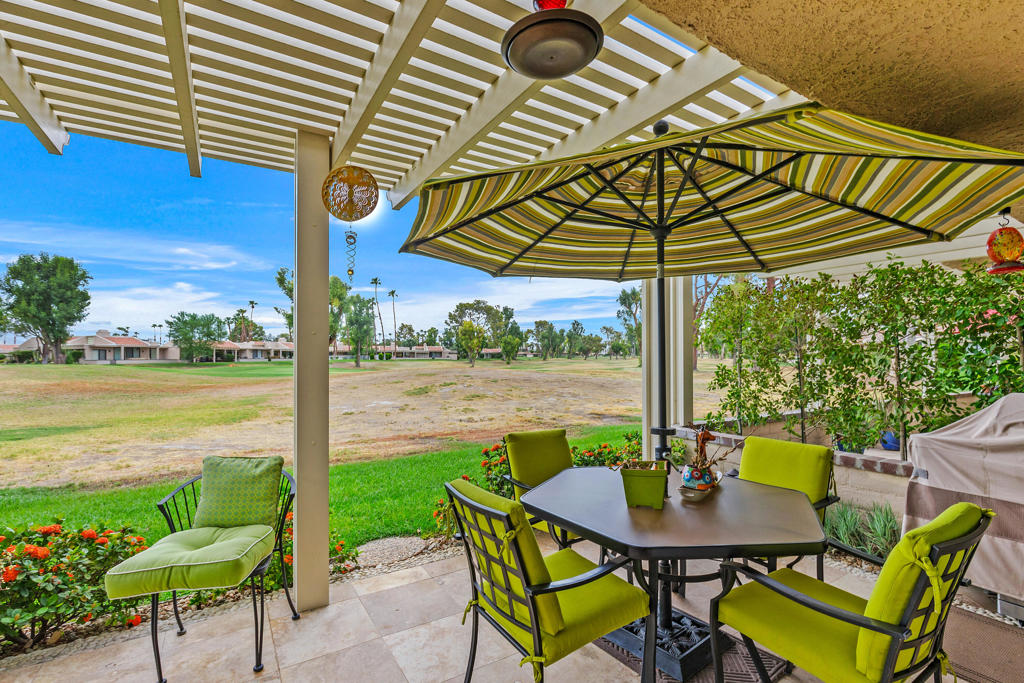 35983 E Paseo Circulo E Property Photo 31