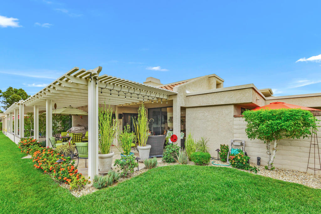 35983 E Paseo Circulo E Property Photo 32
