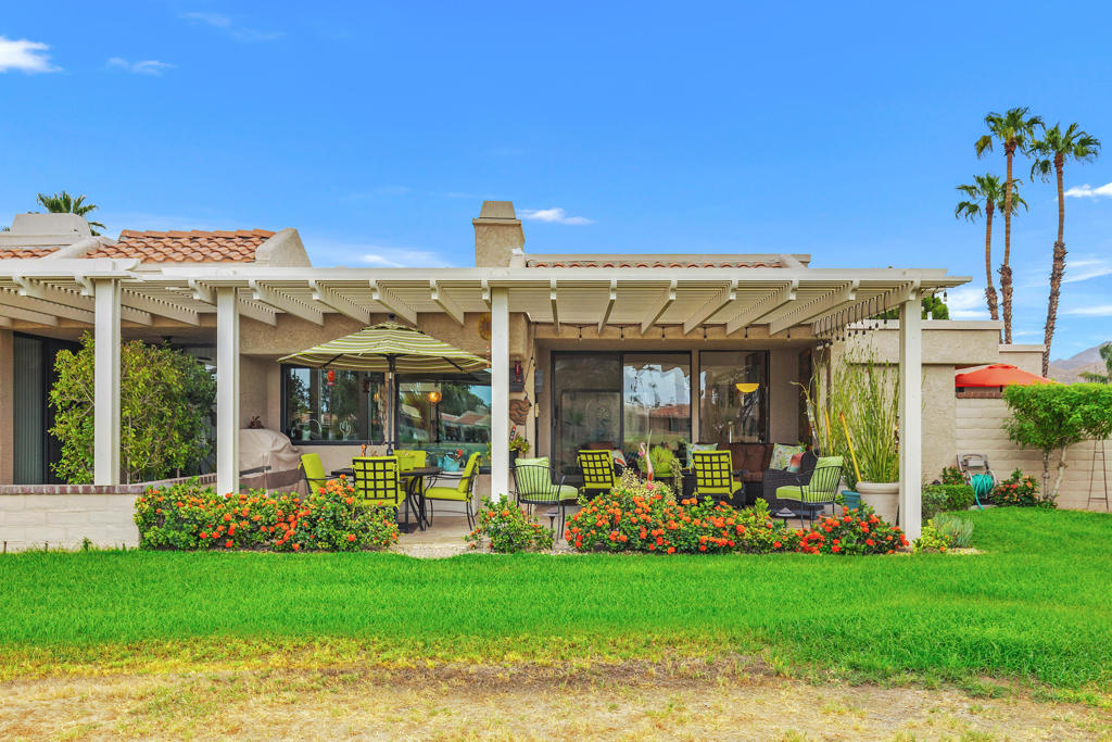 35983 E Paseo Circulo E Property Photo 33