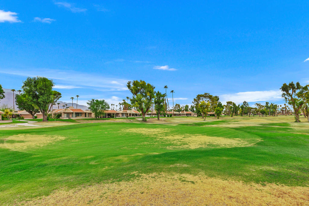 35983 E Paseo Circulo E Property Photo 34