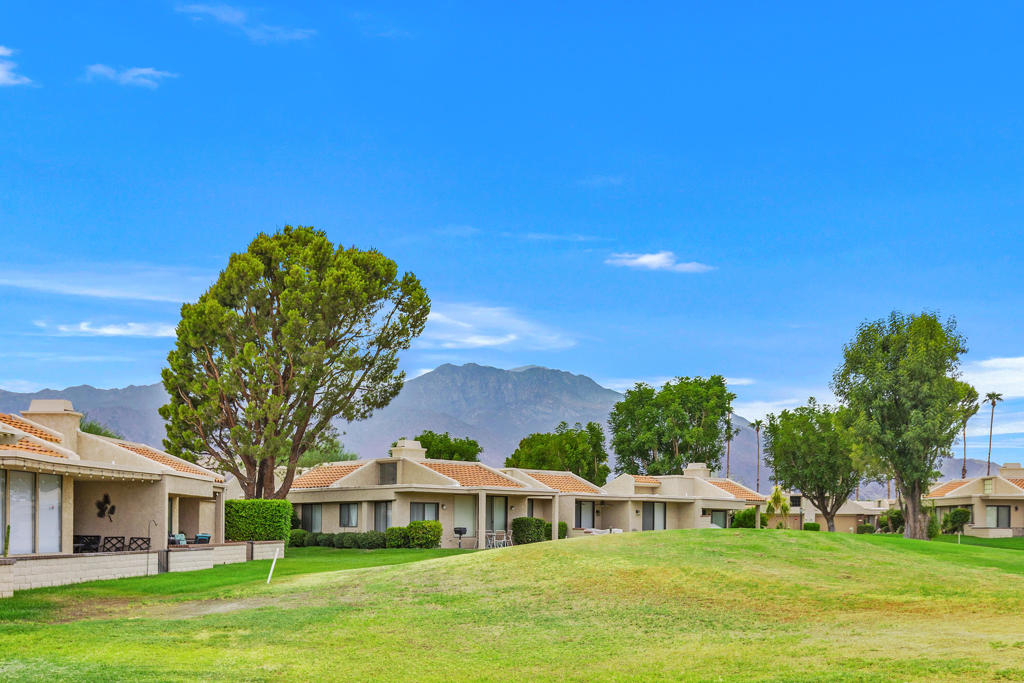 35983 E Paseo Circulo E Property Photo 35