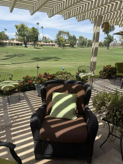 35983 E Paseo Circulo E Property Photo 36