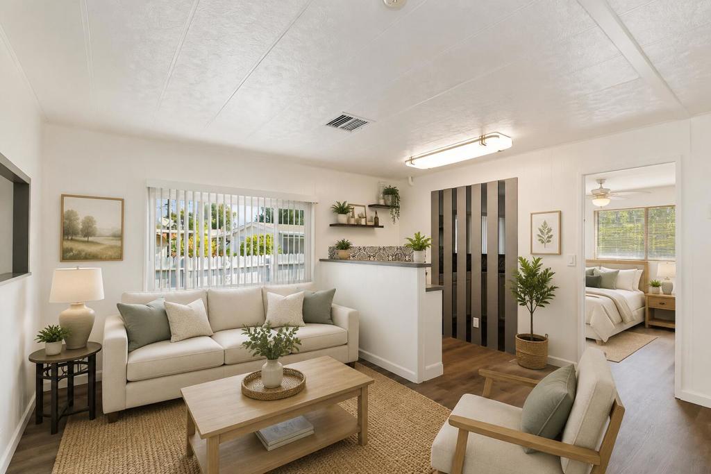 33530 Carlsbad Circle Property Photo 8