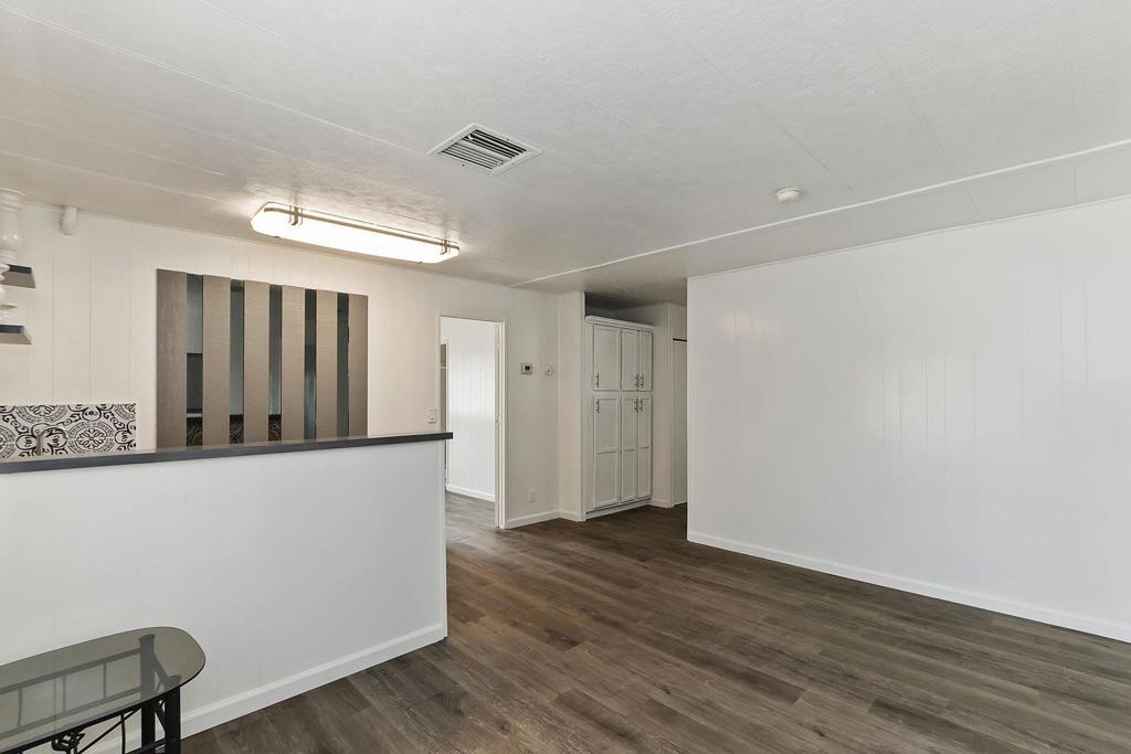 33530 Carlsbad Circle Property Photo 11