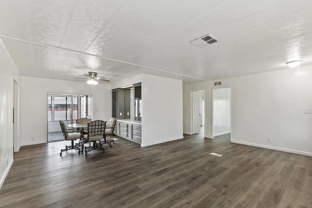 33530 Carlsbad Circle Property Photo 14
