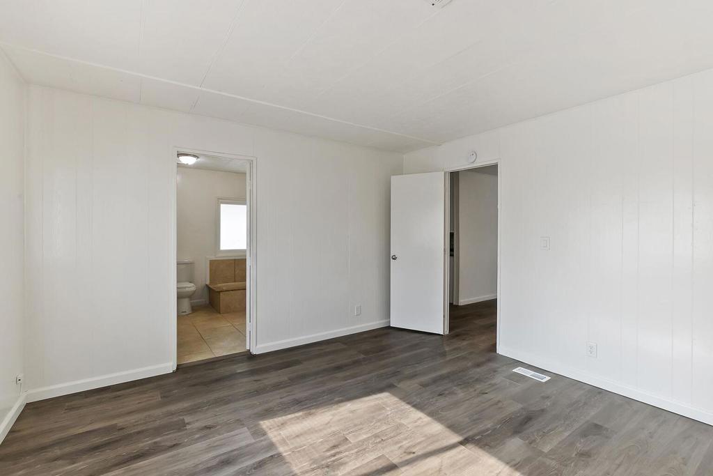 33530 Carlsbad Circle Property Photo 17